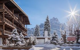 Hotel Trento Dolomites, Affiliated By Melia
